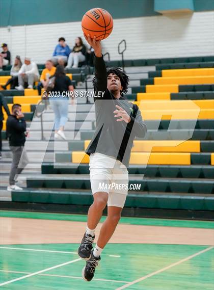 Thumbnail 1 in Regis Jesuit @ Peoria photogallery.