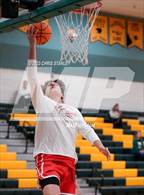 Photo from the gallery "Regis Jesuit @ Peoria"