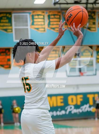 Thumbnail 1 in Regis Jesuit @ Peoria photogallery.