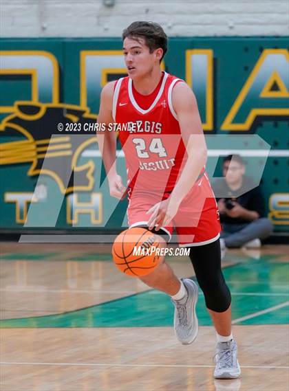 Thumbnail 2 in Regis Jesuit @ Peoria photogallery.