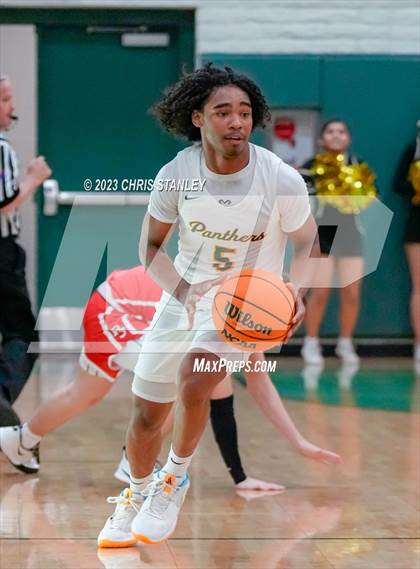 Thumbnail 2 in Regis Jesuit @ Peoria photogallery.