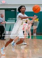 Photo from the gallery "Regis Jesuit @ Peoria"