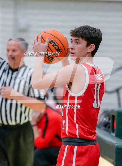 Thumbnail 2 in Regis Jesuit @ Peoria photogallery.
