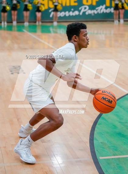 Thumbnail 3 in Regis Jesuit @ Peoria photogallery.