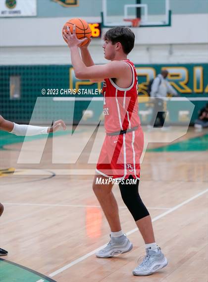 Thumbnail 2 in Regis Jesuit @ Peoria photogallery.