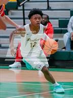 Photo from the gallery "Regis Jesuit @ Peoria"