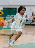 Photo from the gallery "Regis Jesuit @ Peoria"