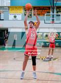 Photo from the gallery "Regis Jesuit @ Peoria"