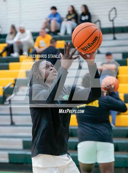 Thumbnail 2 in Regis Jesuit @ Peoria photogallery.