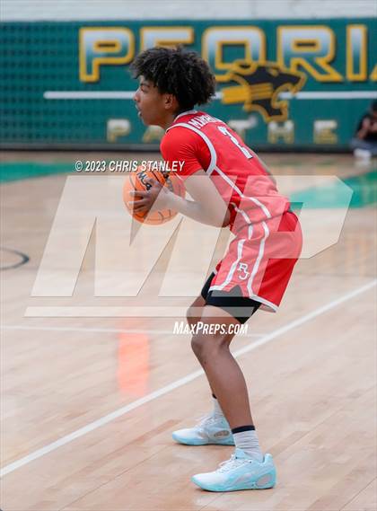 Thumbnail 2 in Regis Jesuit @ Peoria photogallery.
