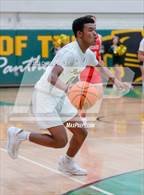 Photo from the gallery "Regis Jesuit @ Peoria"