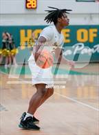 Photo from the gallery "Regis Jesuit @ Peoria"