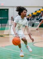 Photo from the gallery "Regis Jesuit @ Peoria"