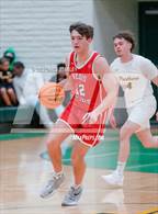 Photo from the gallery "Regis Jesuit @ Peoria"