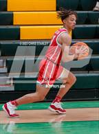 Photo from the gallery "Regis Jesuit @ Peoria"