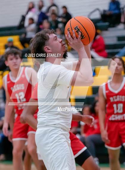 Thumbnail 2 in Regis Jesuit @ Peoria photogallery.