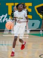 Photo from the gallery "Regis Jesuit @ Peoria"