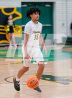 Photo from the gallery "Regis Jesuit @ Peoria"