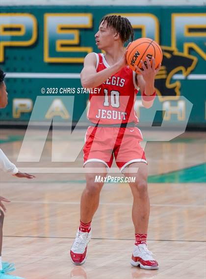 Thumbnail 2 in Regis Jesuit @ Peoria photogallery.