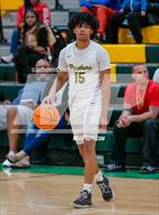 Photo from the gallery "Regis Jesuit @ Peoria"