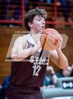 Photo from the gallery "St. Thomas More @ Dunham"