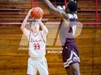 Photo from the gallery "St. Thomas More @ Dunham"
