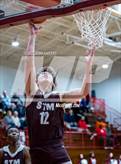 Photo from the gallery "St. Thomas More @ Dunham"