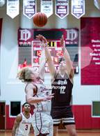 Photo from the gallery "St. Thomas More @ Dunham"