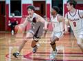 Photo from the gallery "St. Thomas More @ Dunham"