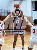 Photo from the gallery "St. Thomas More @ Dunham"