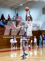 Photo from the gallery "St. Thomas More @ Dunham"