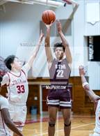 Photo from the gallery "St. Thomas More @ Dunham"