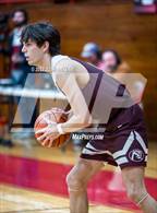 Photo from the gallery "St. Thomas More @ Dunham"