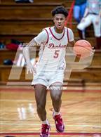 Photo from the gallery "St. Thomas More @ Dunham"