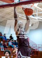 Photo from the gallery "St. Thomas More @ Dunham"