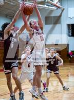 Photo from the gallery "St. Thomas More @ Dunham"