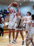 Photo from the gallery "St. Thomas More @ Dunham"