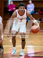 Photo from the gallery "St. Thomas More @ Dunham"