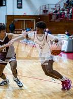 Photo from the gallery "St. Thomas More @ Dunham"