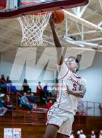 Photo from the gallery "St. Thomas More @ Dunham"