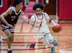 Photo from the gallery "St. Thomas More @ Dunham"