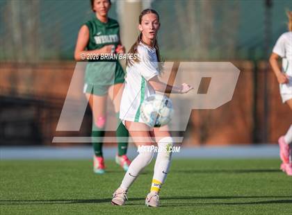 Thumbnail 2 in Buford @ Wesleyan photogallery.