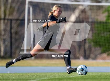 Thumbnail 2 in Buford @ Wesleyan photogallery.
