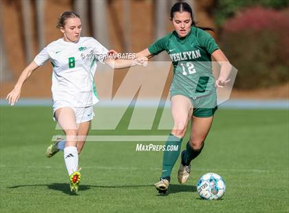 Thumbnail 2 in Buford @ Wesleyan photogallery.