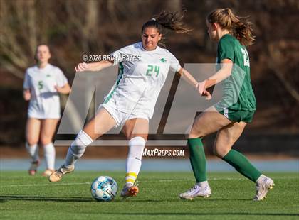 Thumbnail 1 in Buford @ Wesleyan photogallery.