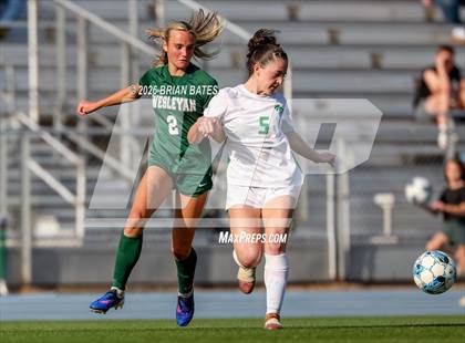 Thumbnail 2 in Buford @ Wesleyan photogallery.