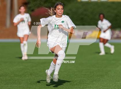 Thumbnail 1 in Buford @ Wesleyan photogallery.