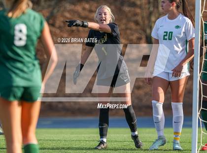 Thumbnail 2 in Buford @ Wesleyan photogallery.