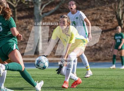 Thumbnail 1 in Buford @ Wesleyan photogallery.