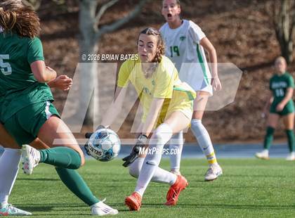Thumbnail 3 in Buford @ Wesleyan photogallery.